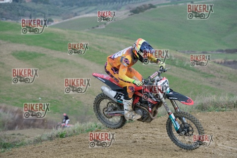 Malandrone 03-01-26 h13-30 0353