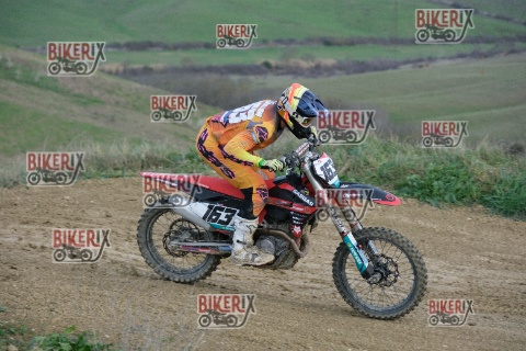 Malandrone 03-01-26 h13-30 0356