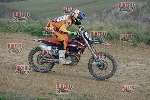 Malandrone 03-01-26 h13-30 0357