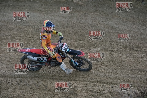 Malandrone 03-01-26 h13-30 0358