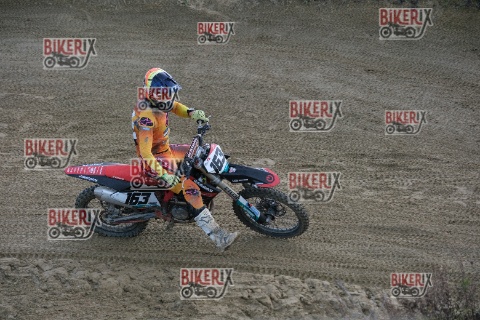 Malandrone 03-01-26 h13-30 0359