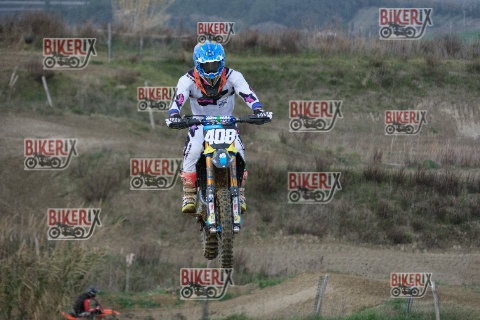 Malandrone 03-01-26 h13-32 0360