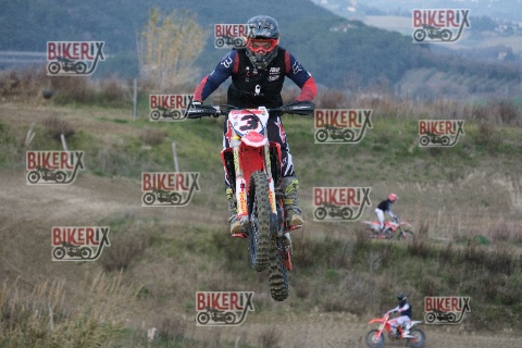 Malandrone 03-01-26 h13-32 0362