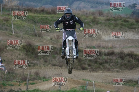 Malandrone 03-01-26 h13-32 0363