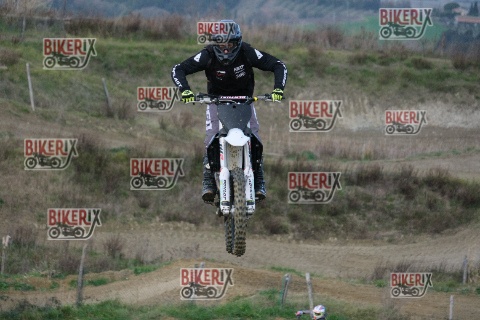 Malandrone 03-01-26 h13-32 0364