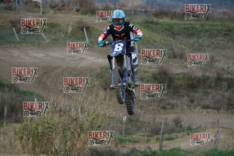 Malandrone 03-01-26 h13-32 0366