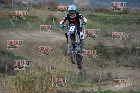 Malandrone 03-01-26 h13-32 0367