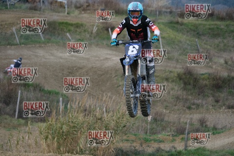 Malandrone 03-01-26 h13-32 0368