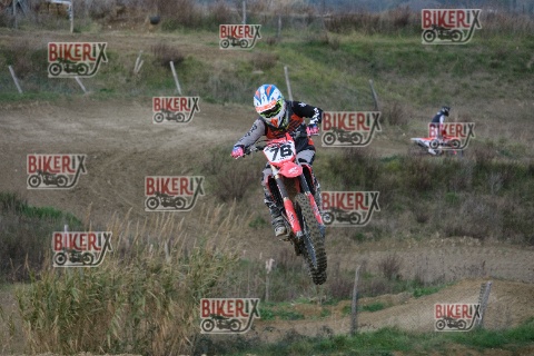 Malandrone 03-01-26 h13-32 0369