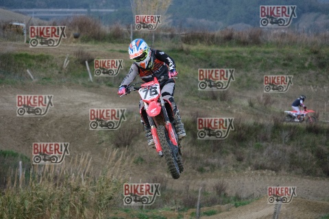 Malandrone 03-01-26 h13-32 0370