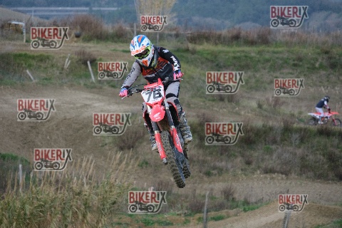 Malandrone 03-01-26 h13-32 0371