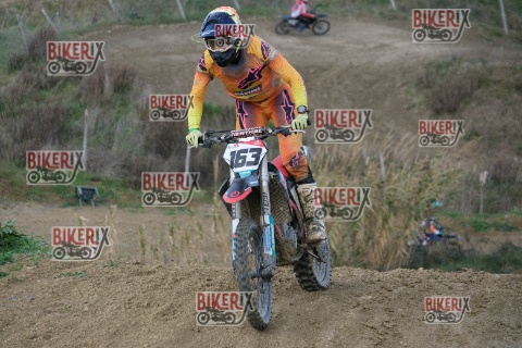 Malandrone 03-01-26 h13-32 0372