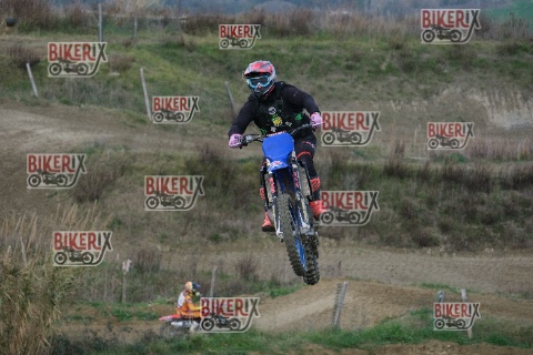 Malandrone 03-01-26 h13-32 0374