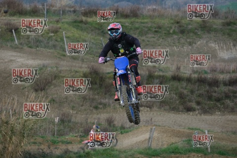 Malandrone 03-01-26 h13-32 0375