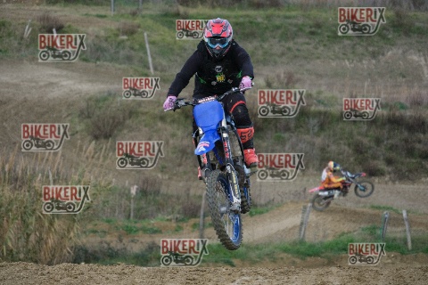 Malandrone 03-01-26 h13-32 0376