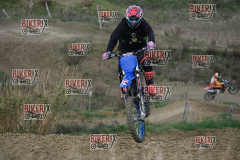 Malandrone 03-01-26 h13-32 0377