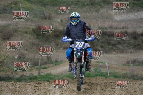 Malandrone 03-01-26 h13-32 0378