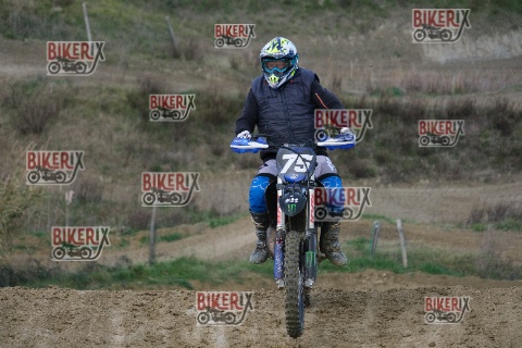 Malandrone 03-01-26 h13-32 0379