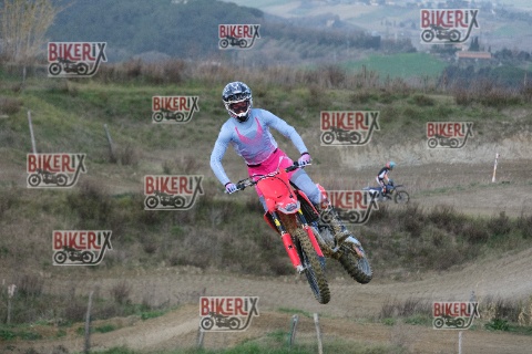 Malandrone 03-01-26 h13-33 0380