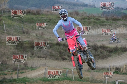 Malandrone 03-01-26 h13-33 0381