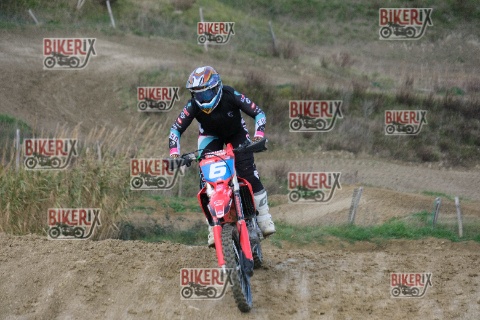 Malandrone 03-01-26 h13-33 0382