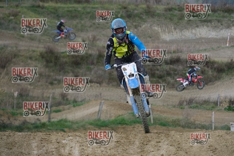 Malandrone 03-01-26 h13-33 0383