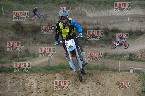 Malandrone 03-01-26 h13-33 0384