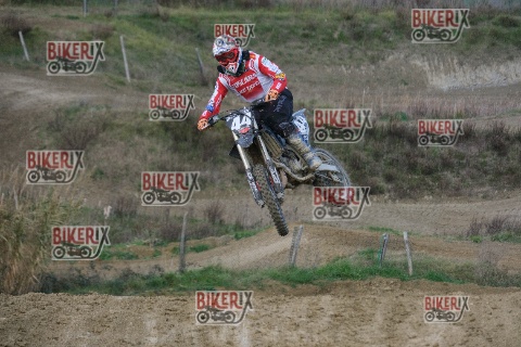 Malandrone 03-01-26 h13-33 0385