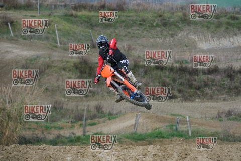 Malandrone 03-01-26 h13-33 0388