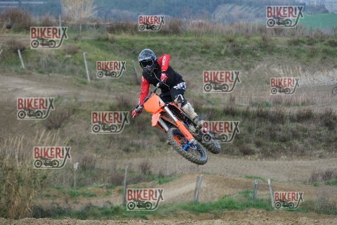 Malandrone 03-01-26 h13-33 0389