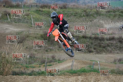 Malandrone 03-01-26 h13-33 0390