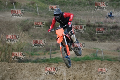 Malandrone 03-01-26 h13-33 0392