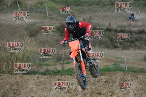 Malandrone 03-01-26 h13-33 0393