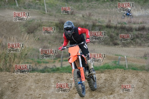 Malandrone 03-01-26 h13-33 0394