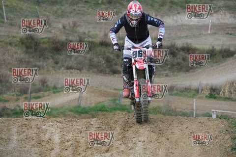 Malandrone 03-01-26 h13-34 0395