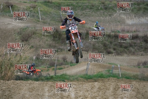 Malandrone 03-01-26 h13-34 0396