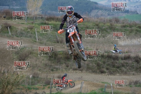 Malandrone 03-01-26 h13-34 0397