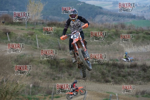 Malandrone 03-01-26 h13-34 0398