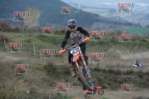 Malandrone 03-01-26 h13-34 0399