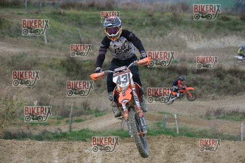 Malandrone 03-01-26 h13-34 0400