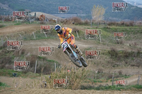 Malandrone 03-01-26 h13-34 0401