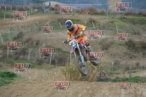 Malandrone 03-01-26 h13-34 0402