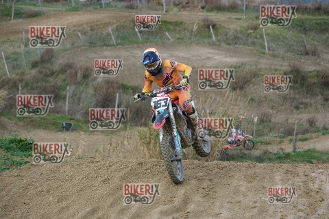 Malandrone 03-01-26 h13-34 0403