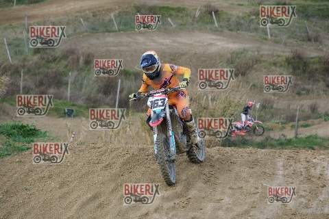 Malandrone 03-01-26 h13-34 0404