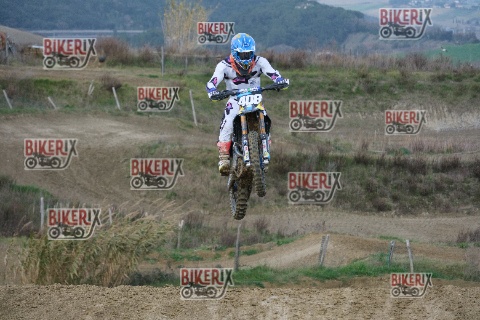 Malandrone 03-01-26 h13-34 0406