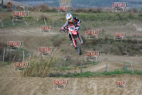 Malandrone 03-01-26 h13-34 0407