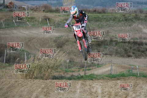 Malandrone 03-01-26 h13-34 0408