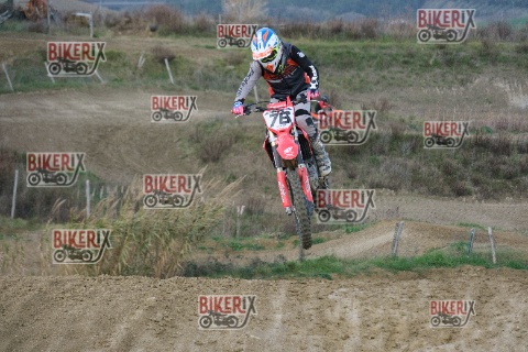 Malandrone 03-01-26 h13-34 0409