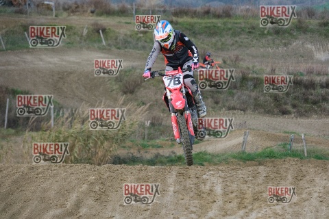 Malandrone 03-01-26 h13-34 0410