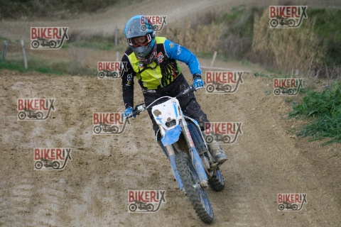 Malandrone 03-01-26 h13-35 0411